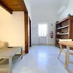 Casa Pedro - No centro da cidade de Lagos