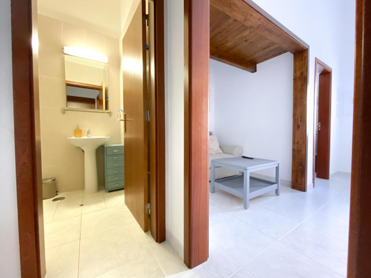 Apartamento Cozy House In The Center Of #1899 *