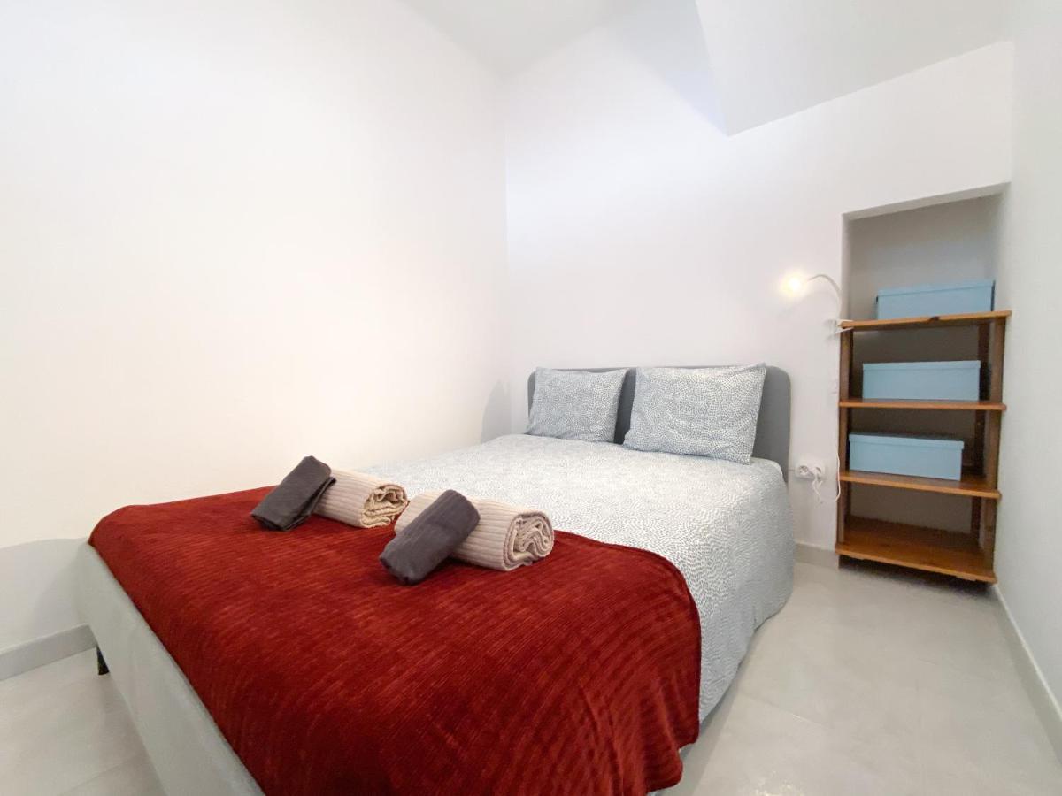 Apartamento Cozy House In The Center Of #1899 *