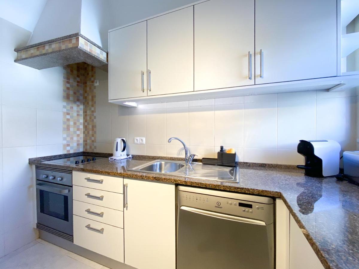 Apartamento Cozy House In The Center Of #1899 *