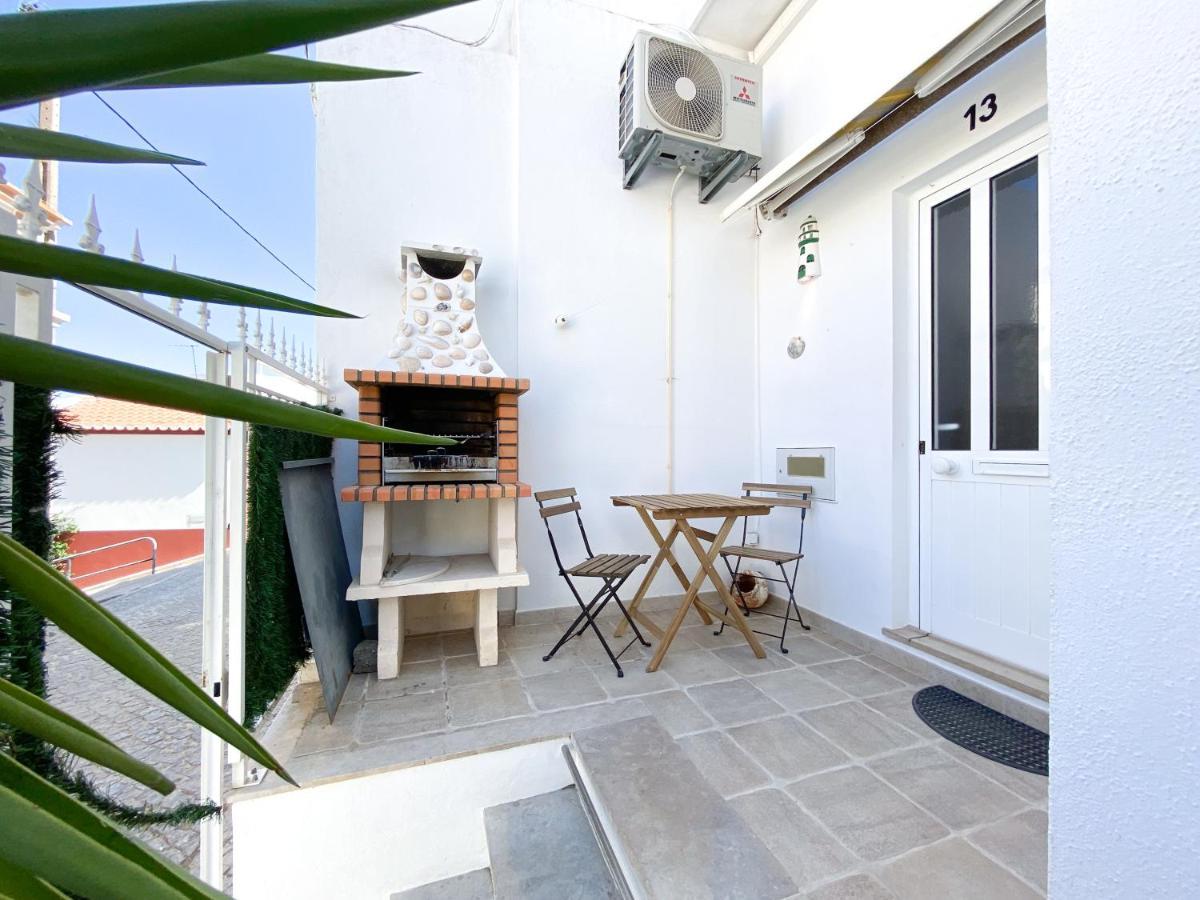 Apartamento Cozy House In The Center Of #1899